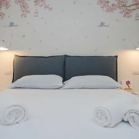 Ihost Cozy Console Marcello * ミラノ